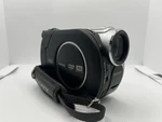 Sony Handycam DCR-DVD703E Video Camera Camcorder With Battery Not Tested Parts. Fixed Price $54.27.