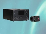 Astro 8K Multi-purpose Camera System AB-4830/AC-4829. Fixed Price $22499.99.