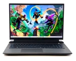 Alienware M18 R2 Gaming Laptop I9-14900HX 64GB 2TB Nvme Rtx 4090 WIN11 Pro. Fixed Price $2999.99.