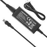 Ac Adapter Charger For Sony CCD-TRV66E CCD-TRV67E CCD-TRV68E Handycam Camcorder. Fixed Price $15.63.