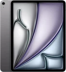 Ipad Air 13-INCH (M4): Liquid Retina Display, 128GB, 12MP Front/back Camera, Wi-. Fixed Price $1547.99.