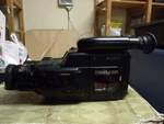 Sony Handy Cam Video Recorder Ntsc CCD-F280 V8. Fixed Price $25.00.