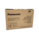 Panasonic Br DP-MC210 1-COLOR Drum Unit (DQUGA10C). Fixed Price $234.44.
