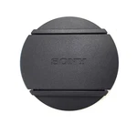 HXR-NX80 Sony Original Lens Cap New Genuine. Fixed Price $39.00.