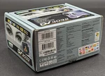 Mustek Dv 3032 Multi-functional Digital Camera Portable Purse & Pocket Sized E1. Fixed Price $22.49.