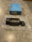 Sony X-3678-575-3 Bottom (lower) Chassis Assembly HDW-700A Nos. Fixed Price $50.00.