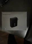 Gopro Hero+ Camcorder - Black. Fixed Price $150.00.