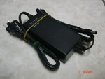 Ac To Dc Power Supply Adapter For Jvc BR-HD50U BR-HD50E Pro Hdv Vcr Hq Ex. Fixed Price $19.95.