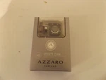 Action Camera Azzaro Parfms Hd Sports Waterproof 30M New. Fixed Price $12.00.