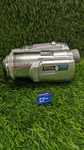 Panasonic PV-GS250 Minidv Camcorder 3CCD Leica Lens Video Camera Tested No Batt. Fixed Price $99.99.