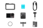 Dji Osmo Action 5 Pro Standard Combo. Fixed Price $319.00.
