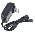 Ac Dc Adapter For 3M CP45R CP45B Camcorder Projector Power Supply Psu. Fixed Price $14.62.