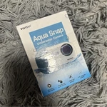 Vivitar Aqua Snap Underwater Camera Hd Video 18MP Waterproof 10FT 2.4" Screen. Fixed Price $25.00.