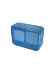 Gopro Camera & More Digital CPST1 CHDRB-111 Used. Fixed Price $438.64.