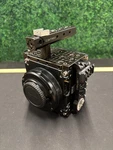 Vision Research Phantom Veo 4K-PL High Speed Cinema Camera Kit For Sale. Fixed Price $29000.00.