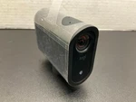 Logitech Mevo Start Live Streaming Hd Action Camera. Fixed Price $298.95.