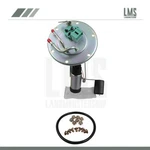 Fuel Pump Module Assembly For Honda Cr-v 2000-2001 L4 2.0L E8461S FG1359 1520961. Fixed Price $65.05.