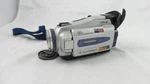 Sony Ntsc Minidv Digital Camcorder Memory Stick Video Transfer (DCR-TRV18). Fixed Price $299.99.