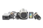 Sony HDR-CX520V Handycam Digital Video Camera Camcorder Tested From Japan. Fixed Price $159.99.