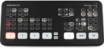 Blackmagic Design Atem Mini Hdmi Video Production Studio With Livestreaming. Fixed Price $325.00.