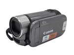 Canon FS30A 41X Advanced Zoom F/2.6/96.2MM Digital Camcorder As-is, Untested.... Fixed Price $39.99.