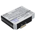 Battery For Cisco Flip Ultra Hd Video U3120 U32120 Pure 8GB 3RD FVU2120B ABT2W. Fixed Price $17.39.