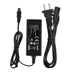 Ac Power Adapter Charger For Sony Handycam DCR-TRV238E DCR-TRV230 DCR-TRV210 Psu. Fixed Price $11.79.