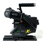 Arri 435 Xtreme With 4-PERF. Fixed Price $25000.00.