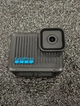 Gopro Hero (2024) 12MP 4K Action Camera AMFR1 Works Grea. Fixed Price $104.98.