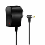 Ac/dc Wall Power Charger Adapter For Panasonic HC-V750 P/c HC-W850 Camcorder. Fixed Price $5.59.