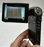 DXG-569V Hd Tested & Working!. Fixed Price $19.99.