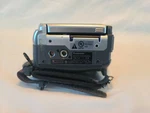 Panasonic PV-GS50D Camcorder For Parts. Fixed Price $19.99.