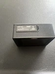 Naxa NDC-407. Fixed Price $10.00.