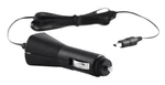 Contour Hd Car Charger 9891233 For Powersports Action Cameras. Fixed Price $24.99.