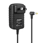Ac Wall Power Charger Adapter+usb Cord For Jvc Everio GZ-HM450/AU/S GZ-HM450BU/S. Fixed Price $6.56.