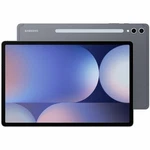 Samsung Galaxy S10+ SM-X820 Tablet 12.4" Wqxga+ Mediatek Dimensity 9300+. Fixed Price $1363.20.