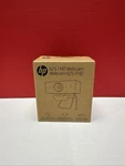 Hp 625 Fhd Webcam, 6Y7L1AA#ABL Business. Fixed Price $35.00.