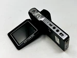 Vupoint Solutions DV-DA1-VP Digital Video Camcorder W/ Battery Untested. Fixed Price $13.25.