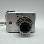 Ge A1455 14.1 Megapixel Digital Camera. Fixed Price $23.97.