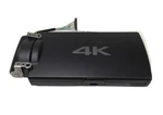 Sony FDR-AX1 FDRAX1 AX1E Lcd Panel Block Replacement Part Genuine. Fixed Price $298.00.