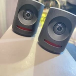 Buy One Get For Half Price 24 Hrs Only Mevo Plus 4K Modified Night Ir. Fixed Price $250.00.