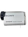 Sony HDR-AS200VR Camcorder Used. Fixed Price $267.72.