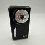 Jazz DV151 Digital Video Camcorder Pop-out Usb Recorder 1.5 Lcd Pocket Camera. Fixed Price $19.97.
