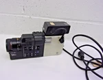 Vintage Jvc GX-N7U Color Video Camera Tv Zoom Lens 1:1.2 8.5-51MM- Untested!. Fixed Price $29.69.