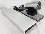 Cisco Tandberg Video Conference System TTC7-17 & TTC8-04. Fixed Price $69.00.