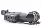 Mint Sony DXF-701WS Viewfinder For Dsr Dxc Cameras From Japan 257. Fixed Price $125.93.