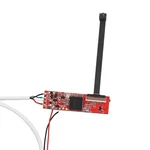 The...cam C55-R Low Power 3GP Camera Module, Red 352X288. Fixed Price $52.54.