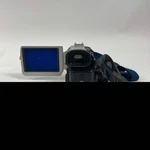 Sony Handycam Minidv Video Camcorder DCR-TRV20. Fixed Price $94.99.