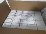 1PCS New Basler ACA1920-50GM Industrial Camera. Fixed Price $981.80.