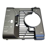 Sony ILME-FX6 Side Cabinet Replacement Repair Part Genuine. Fixed Price $174.00.